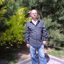  Stanislav, --, 52  -  7  2012    