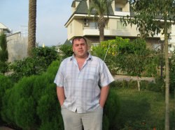 �����, �����, 48 ���