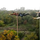 ���� ���, ���������, 61 ��� - ��������� 30 ������� 2011 � ������ ���� ����������