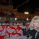 ���� �����, ����������, 68 ��� - ��������� 19 ���� 2013