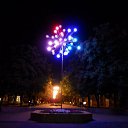 ������) �� ������� �������