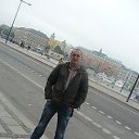 ���� ���������, �����, 46 ��� - ��������� 2 ���� 2012 � ������ ���� ����������