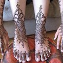 ���� �����, ������������ - ��������� 4 ��� 2010 � ������ �����-���