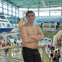 ���� �������, �����, 36 ��� - ��������� 30 ������� 2012 � ������ ���� ����������