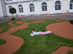 ������, �����-���������, 27 ���