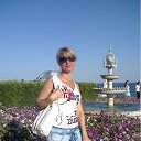 ���� ������, �������, 54 ���� - ��������� 1 ������� 2011 � ������ ���� ����������