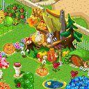 ���� ������, ���� - ��������� 30 ��� 2012 � ������ ������� �������