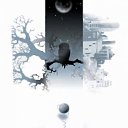 ���� A-bris, ������, 73 ���� - ��������� 8 ������ 2012 � ������ ���� ����������