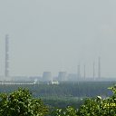 ���� �����, �������, 40 ��� - ��������� 19 ���� 2012 � ������ ���� ����������