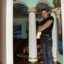 ���� �������, ��������, 43 ���� - ��������� 20 ������� 2011 � ������ ���� ����������