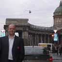 65 ��� ������ �� ������� ���� ����������