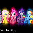 ���� �����, ����-���, 47 ��� - ��������� 18 ������ 2013 � ������ �����