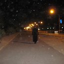 ���� ��������, �����, 46 ��� - ��������� 10 �������� 2011 � ������ ���� ����������