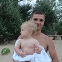 ���� �������, �������, 44 ���� - ��������� 22 ������� 2012