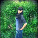 ���� ���, �����, 30 ��� - ��������� 2 ���� 2012 � ������ �������