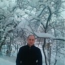  Sergei, -, 52  -  6  2011    