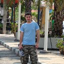  Sergio, -, 48  -  25  2010    