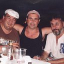 � �������� ������� �� ��������� �������� ����. �� ������� ���� ����������