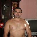  Misho, , 43  -  14  2011    