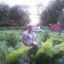 ���� �������, ��������, 55 ��� - ��������� 3 ���� 2013 � ������ ���� ����������