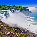���� ***(�ngel)***, ���, 39 ��� - ��������� 11 �������� 2012 � ������ ��������