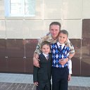 ���� ������, �����������, 56 ��� - ��������� 8 �������� 2012 � ������ �Foto Sympathy�