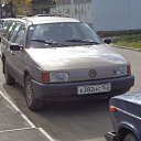 ���� ����, ������ ��������, 63 ���� - ��������� 18 �������� 2012 � ������ �������