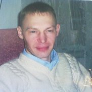 ����, 54 ����, ����