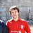 YNWA!!!