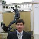 ���������� ��� ������ � ���������� ������� http://vkontakte.ru/app1713637