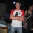 ���� �������, ����������, 42 ���� - ��������� 19 ���� 2013 � ������ ���� ����������