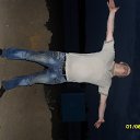 ���� ���������, ����, 49 ��� - ��������� 2 ���� 2013 � ������ ���� ����������