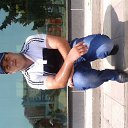 ���� Rasif, ���������� �����, 42 ���� - ��������� 15 ���� 2012 � ������ ���� ����������