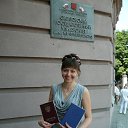 ���� ������, �������, 37 ��� - ��������� 2 ������� 2012 � ������ ���� ����������