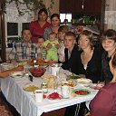 � ������ �� �����... �� ������� ����� ��� ������������