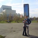 ���� ������, ����������, 49 ��� - ��������� 6 ������� 2012