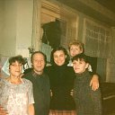 ���� ������, ���������, 65 ��� - ��������� 4 ������ 2011 � ������ ���� ����������