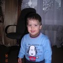 ���� Katrin, ����������, 40 ��� - ��������� 1 ������ 2010 � ������ ���� �����