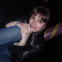 ���� ���, �����������, 34 ���� - ��������� 31 ����� 2012