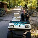 ���� �������, ��������� - ��������� 6 �������� 2011 � ������ ���� ����������