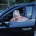 ���� �������, �����, 48 ��� - ��������� 7 ���� 2013 � ������ ���� ����������