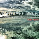 ���� Envisions, �������, 55 ��� - ��������� 4 ������ 2010 � ������ ���� ����������� �������