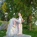 ���� �������, ������ ����� - ��������� 23 ���� 2012