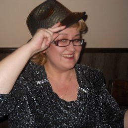 ���� ����� �������, ���������� �����, 58 ��� - ��������� 6 ������ 2013