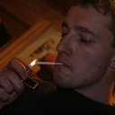 ���� ������ Pozitiff, ������, 43 ���� - ��������� 5 ����� 2009