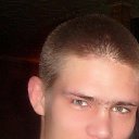 ���� �������, ��������������, 40 ��� - ��������� 3 ������� 2013 � ������ ���� ����������