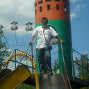 ���� ��������, �������, 55 ��� - ��������� 27 ���� 2012 � ������ ���� ����������