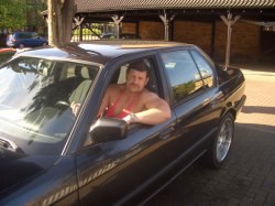 ���� Kestutis, ������, 56 ��� - ��������� 18 ���� 2013