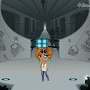 � �� ������� �Tropikania�