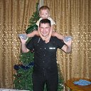  , -, 39  -  16  2011    